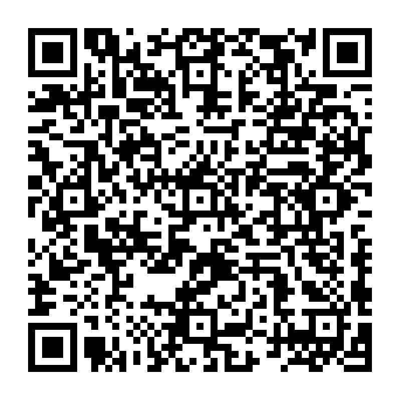 QR-code