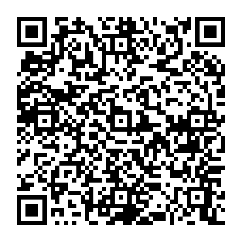 QR-code