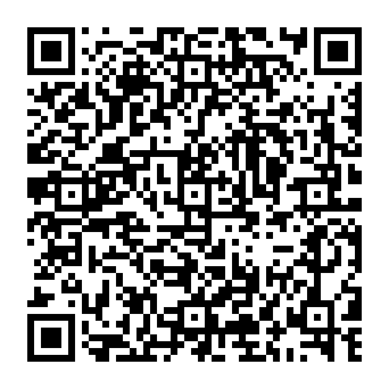 QR-code