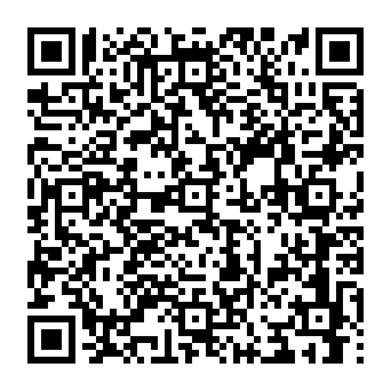 QR-code