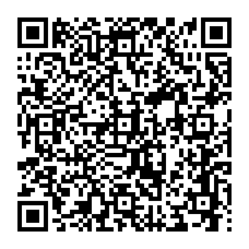 QR-code