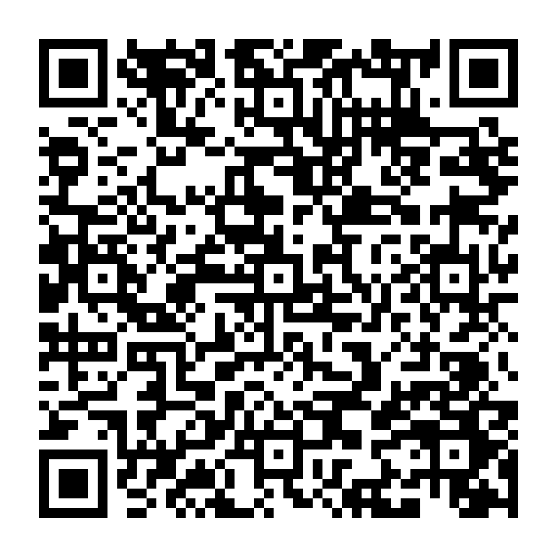 QR-code