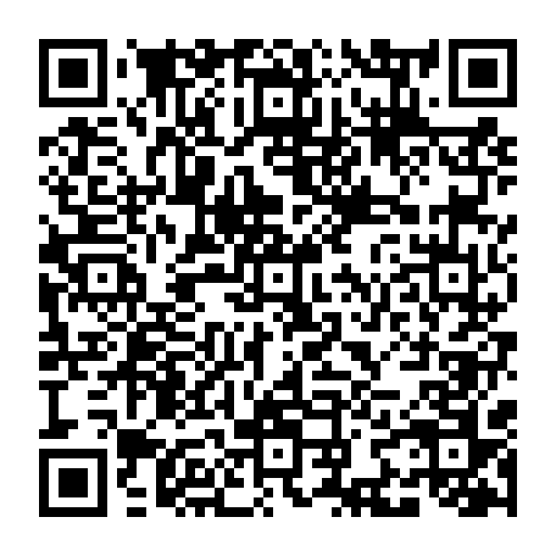 QR-code