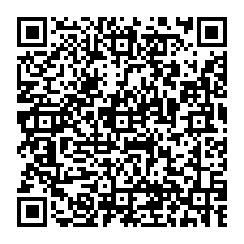 QR-code