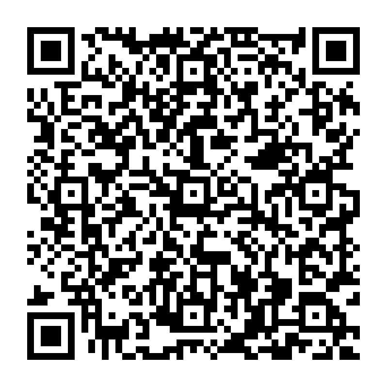 QR-code
