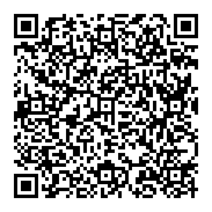 QR-code