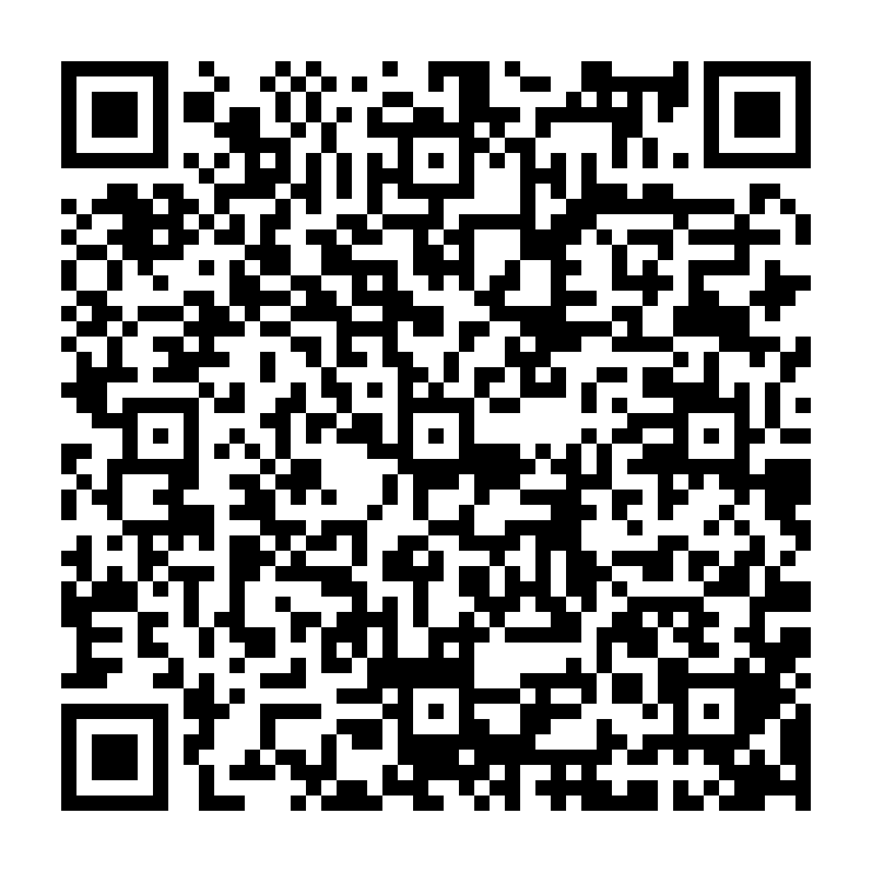 QR-code