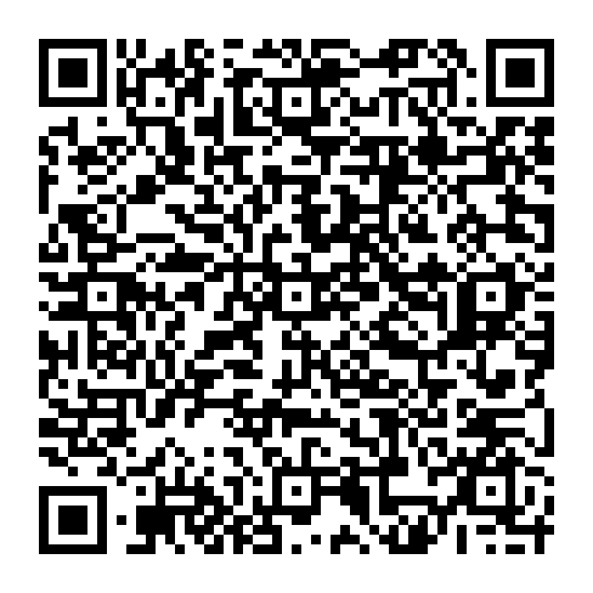 QR-code