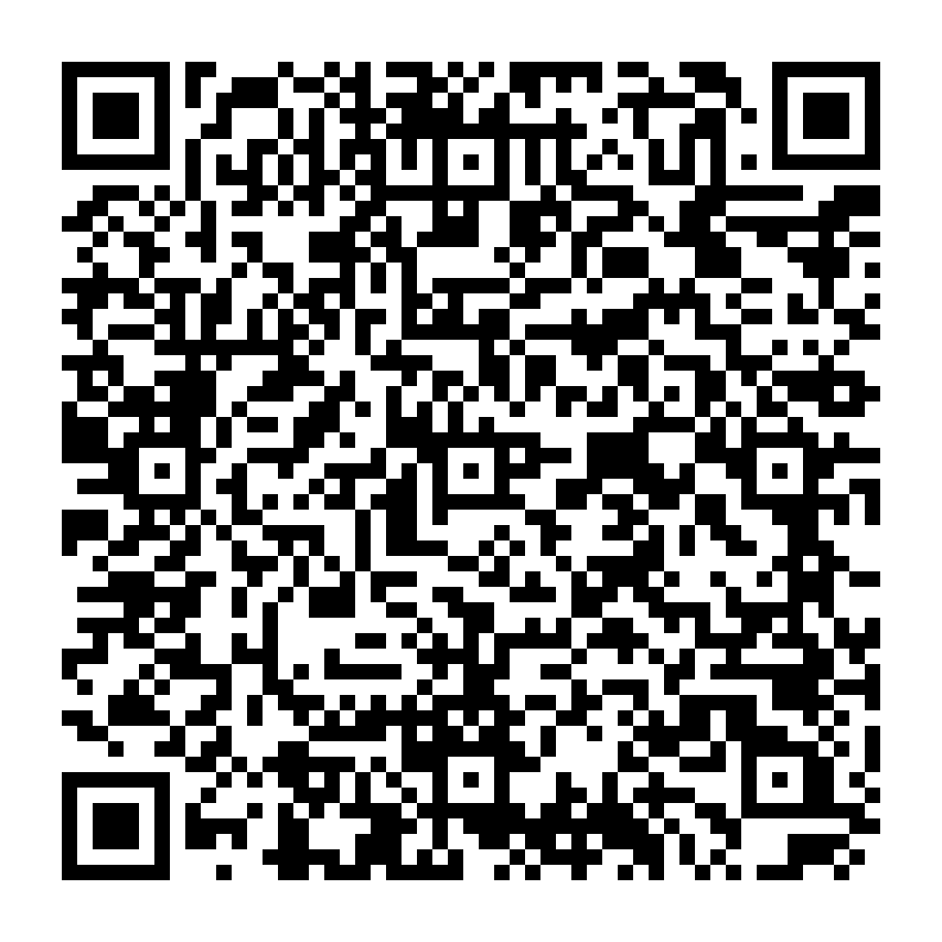 QR-code