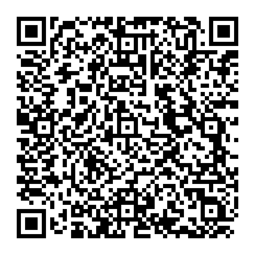 QR-code