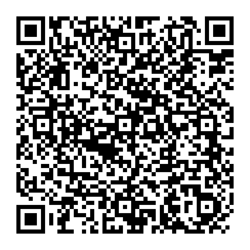 QR-code