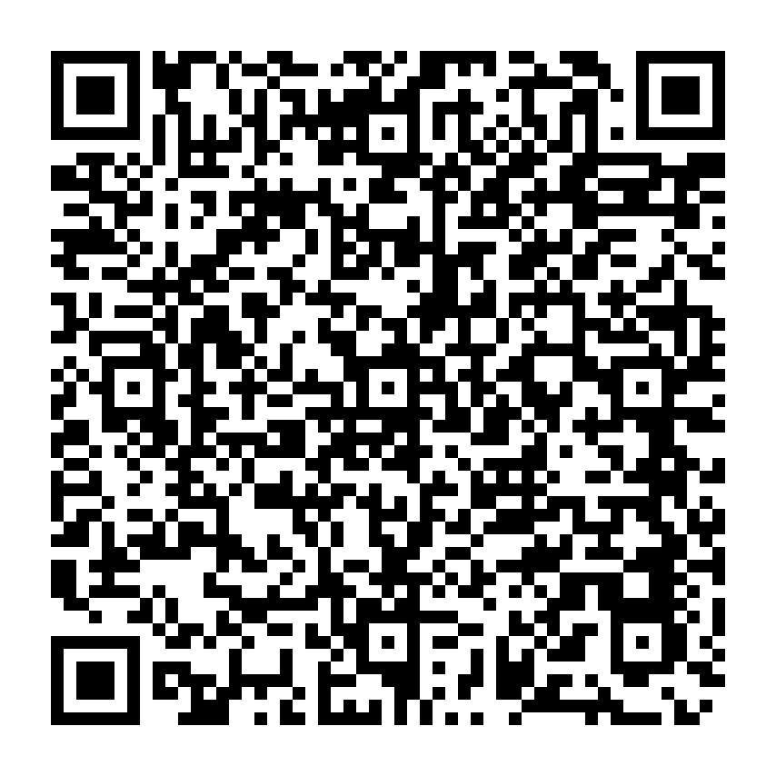 QR-code