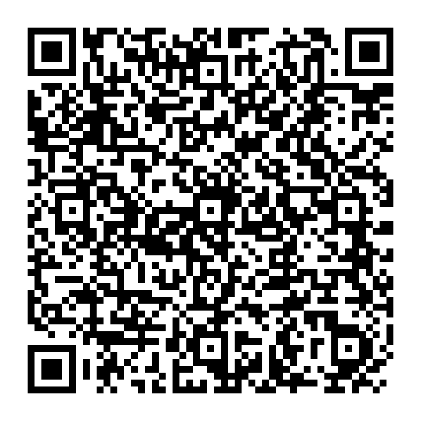 QR-code
