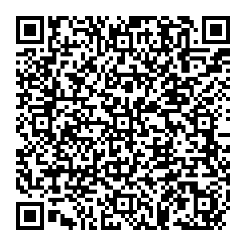 QR-code