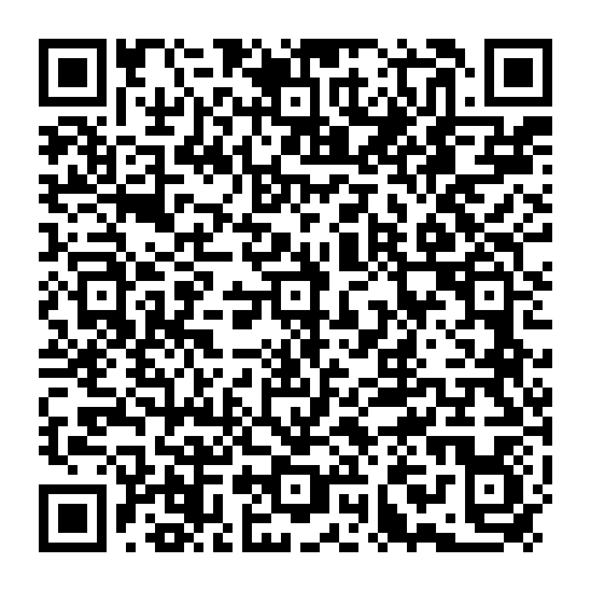 QR-code