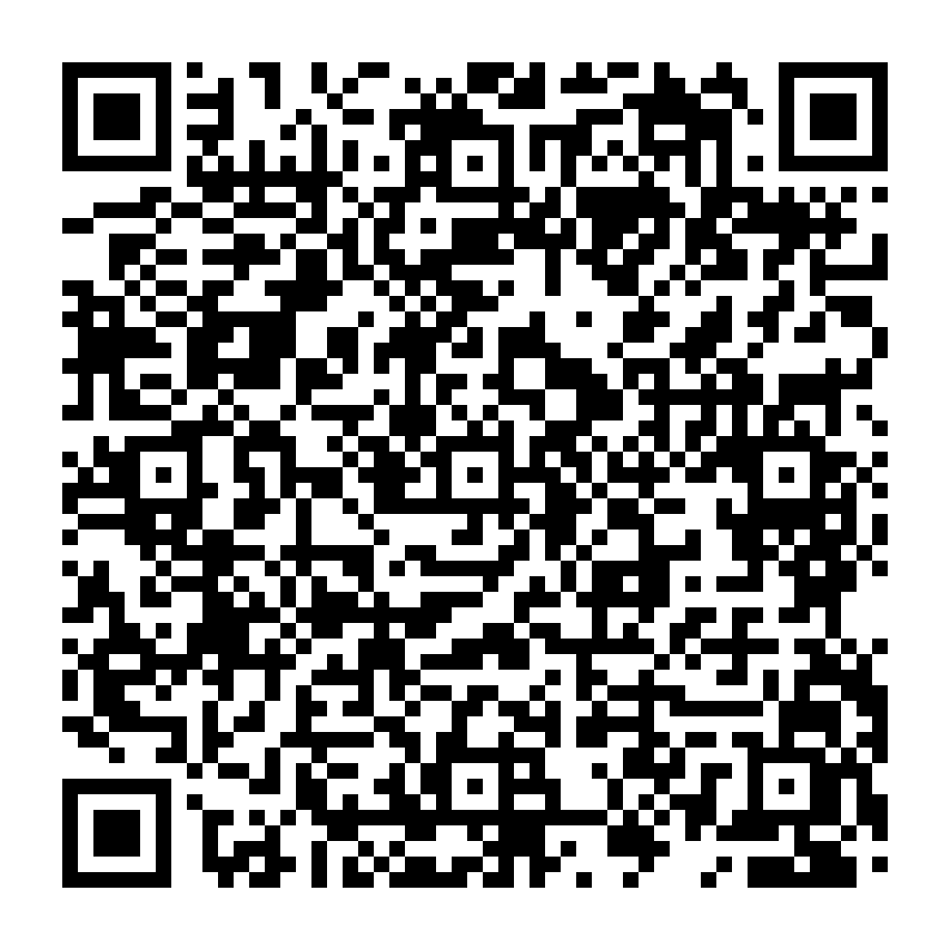 QR-code