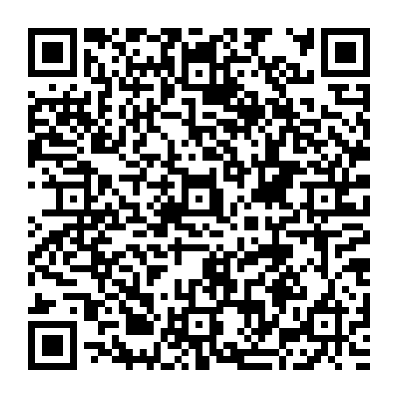 QR-code