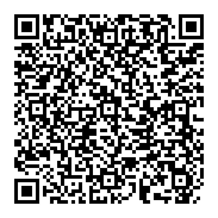 QR-code