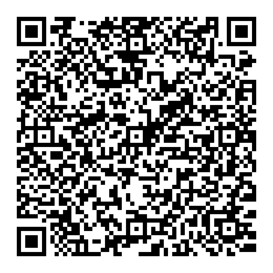 QR-code