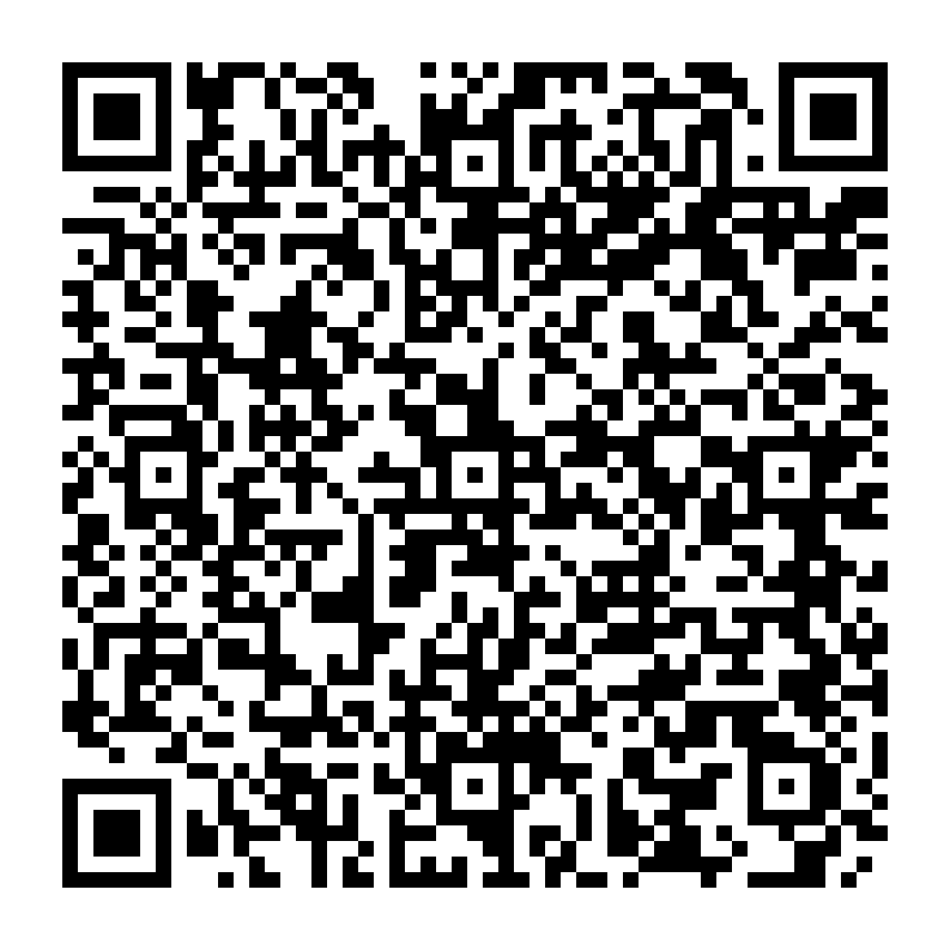 QR-code