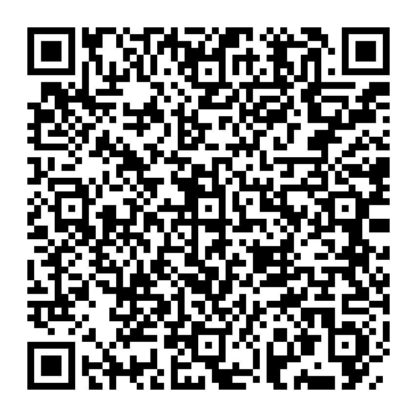 QR-code