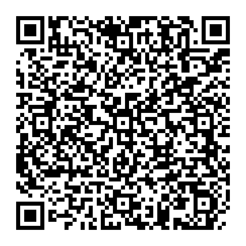 QR-code
