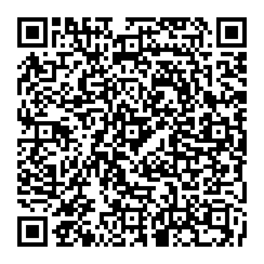 QR-code
