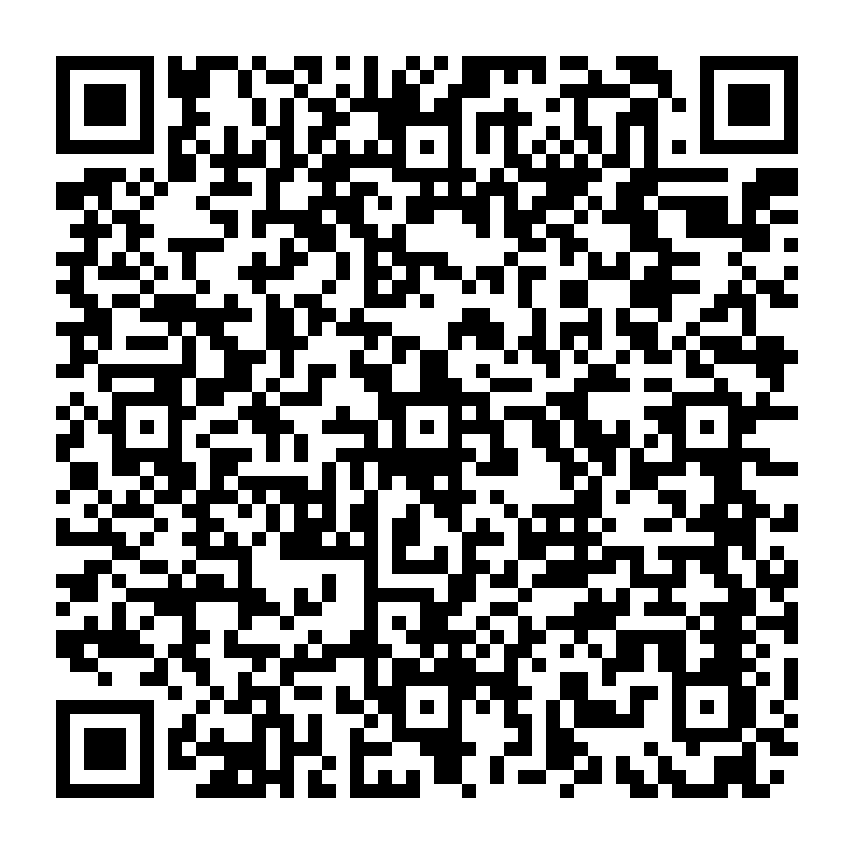 QR-code