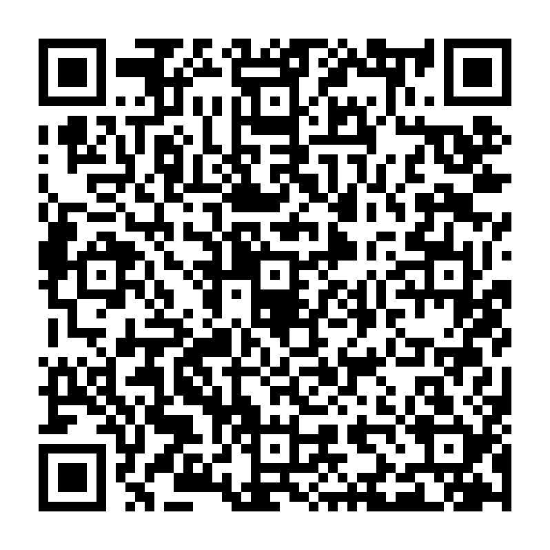 QR-code