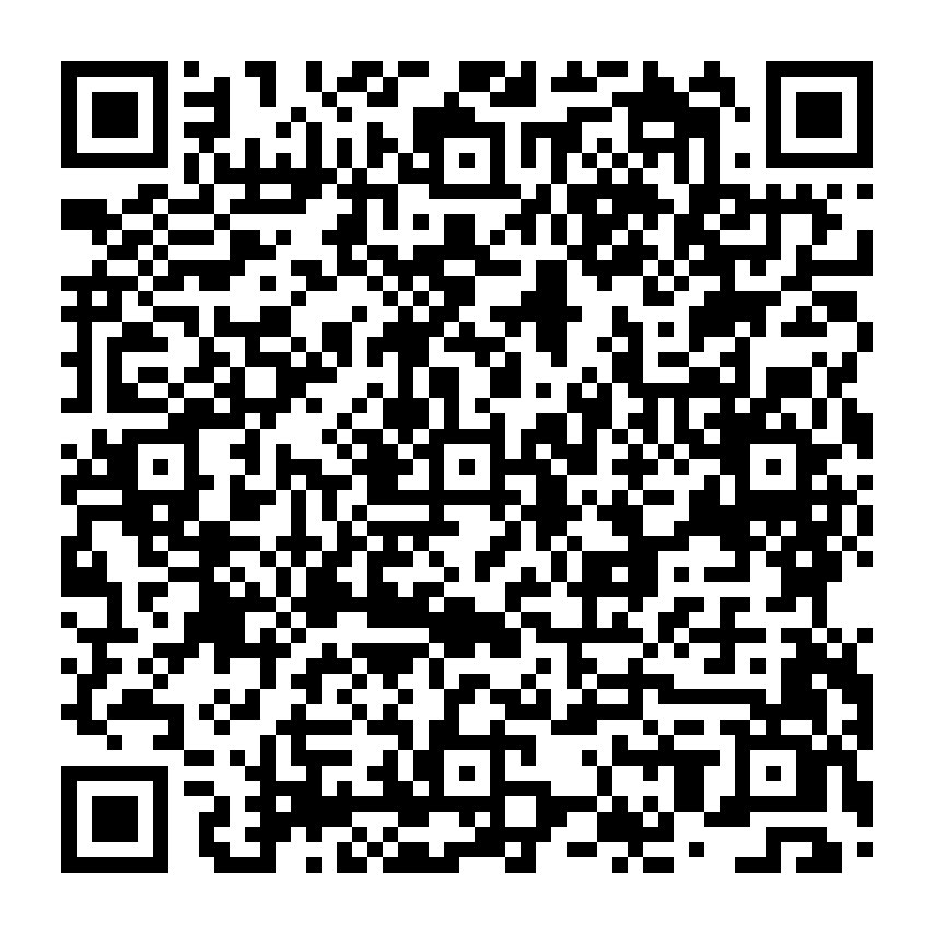 QR-code