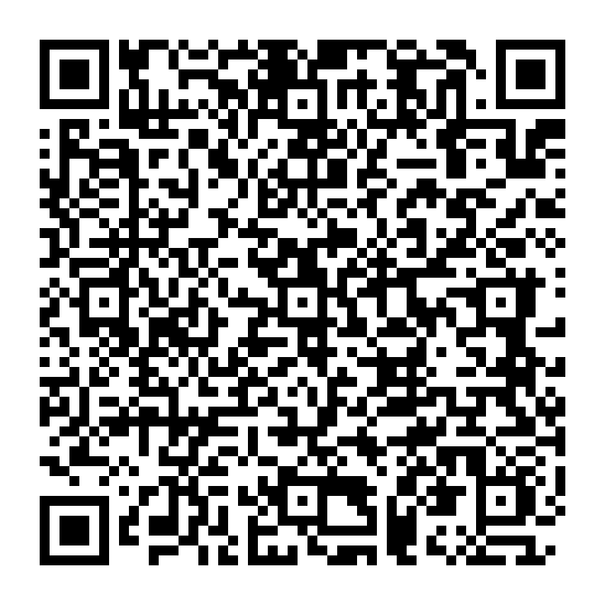 QR-code