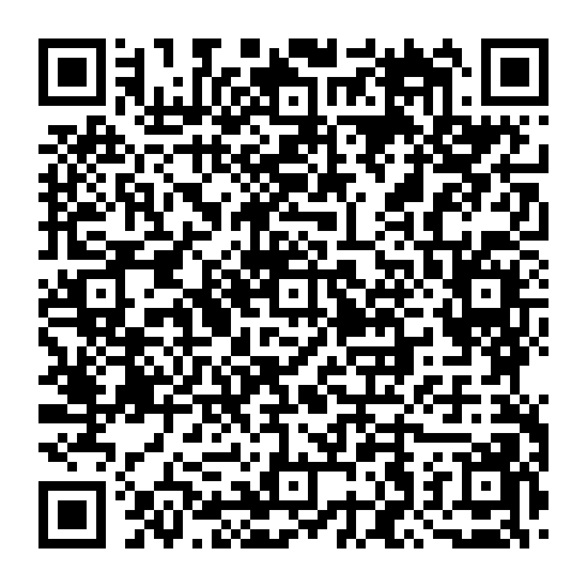 QR-code