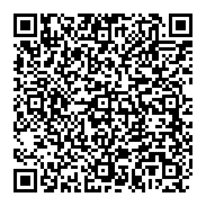 QR-code