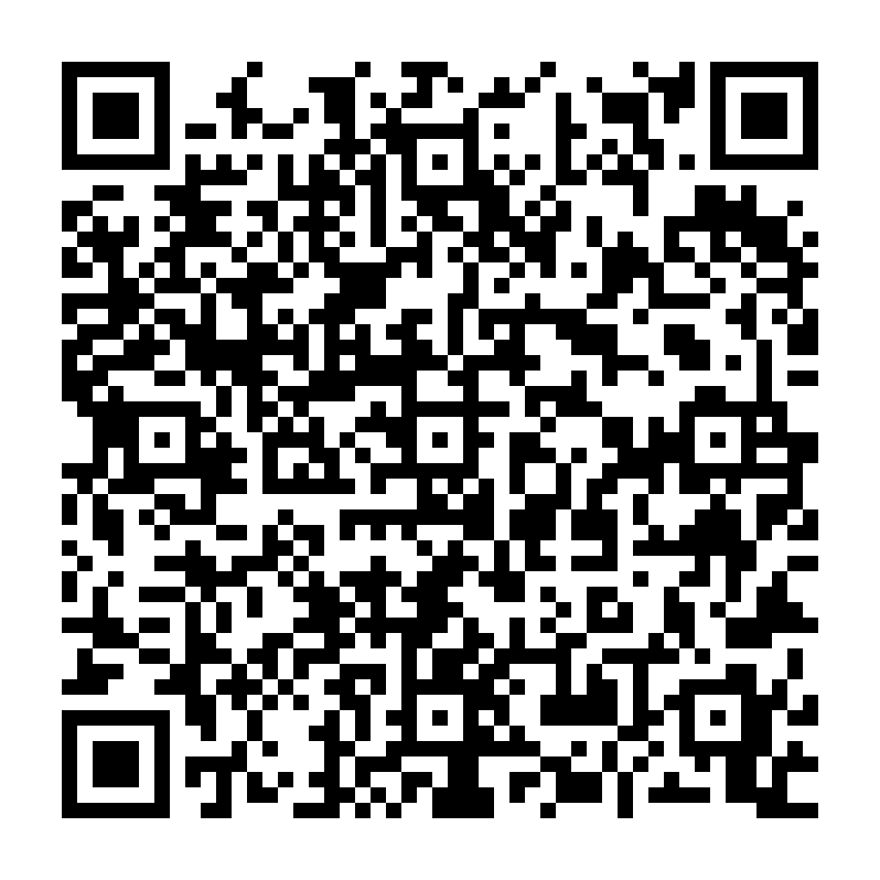QR-code