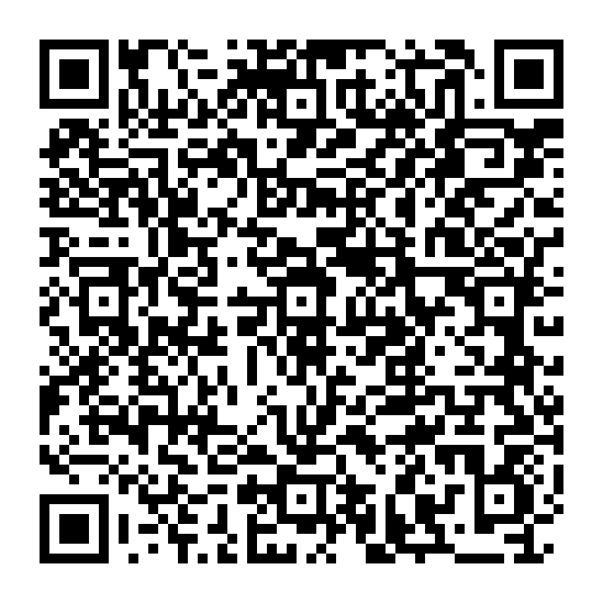 QR-code