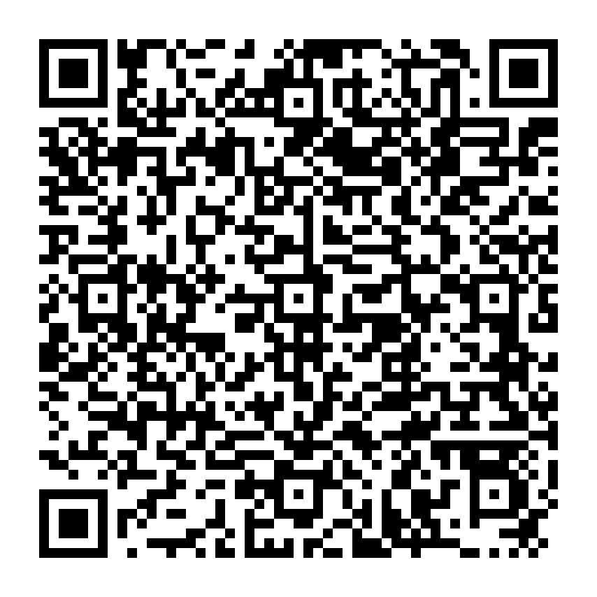 QR-code