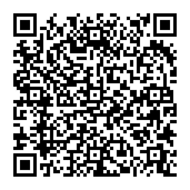 QR-code