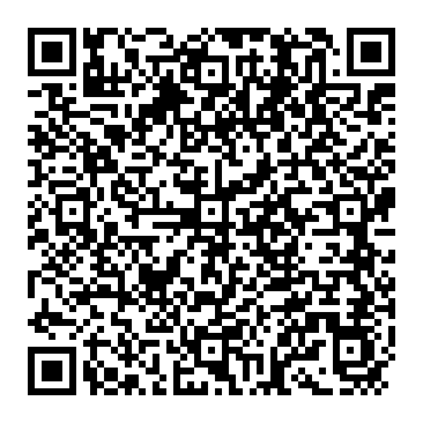 QR-code