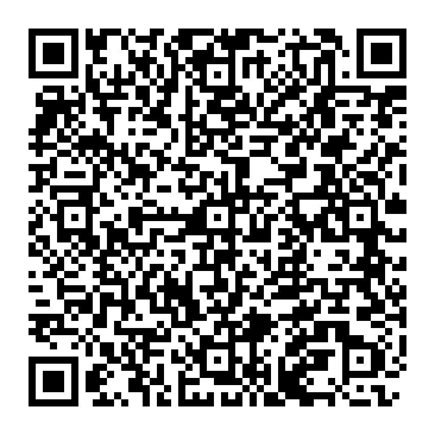 QR-code