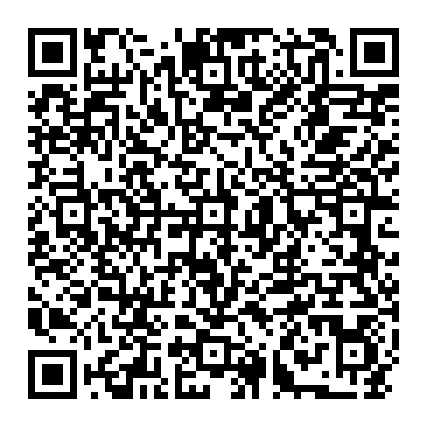 QR-code