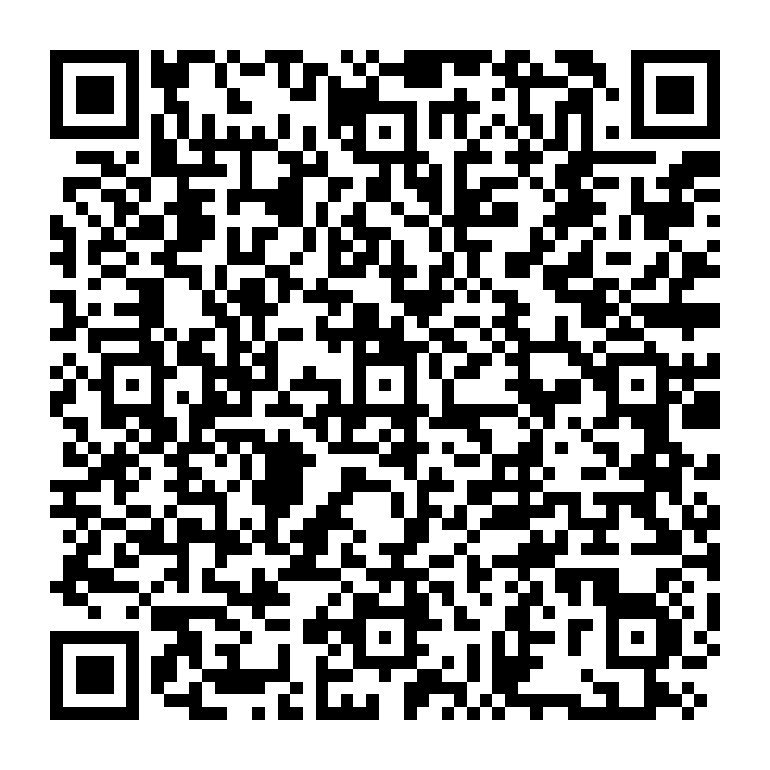 QR-code