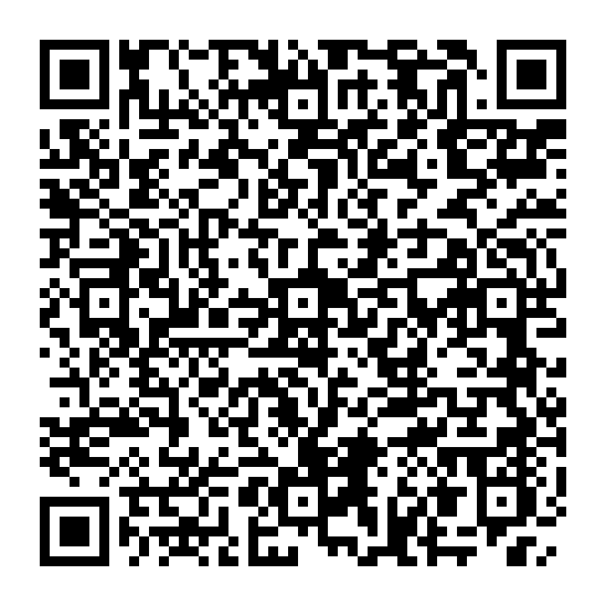 QR-code