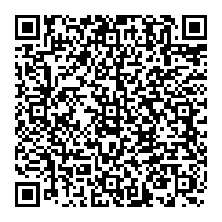 QR-code