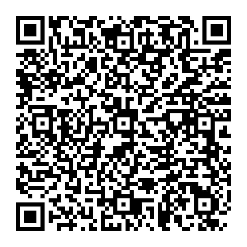 QR-code