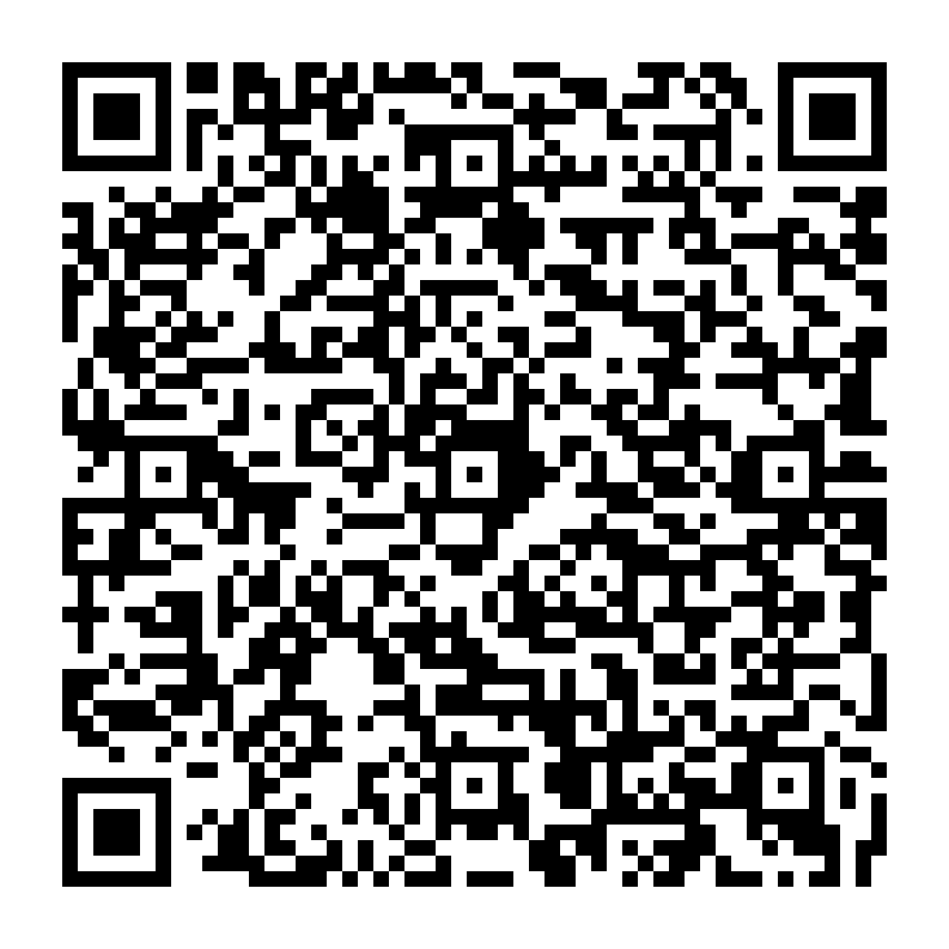 QR-code