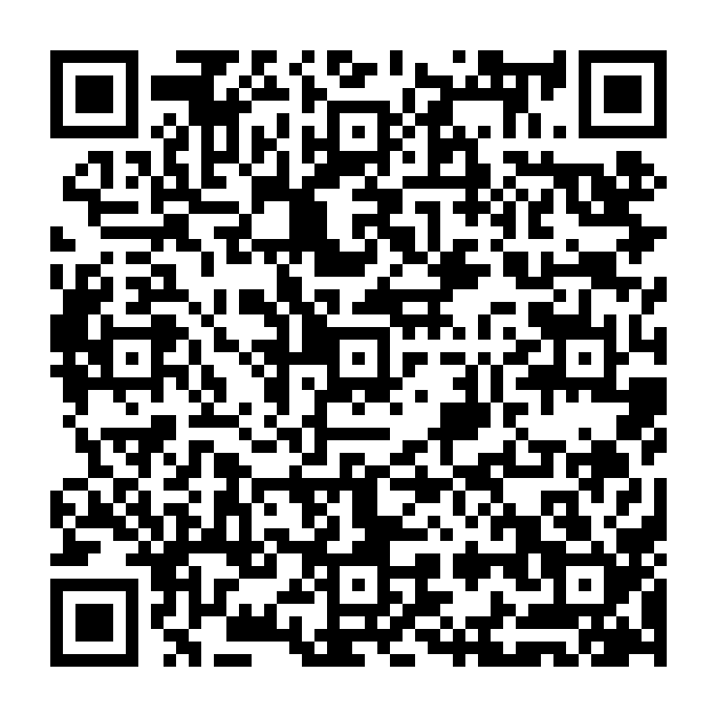 QR-code