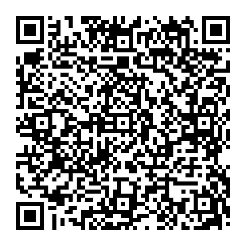 QR-code