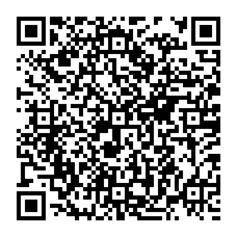 QR-code