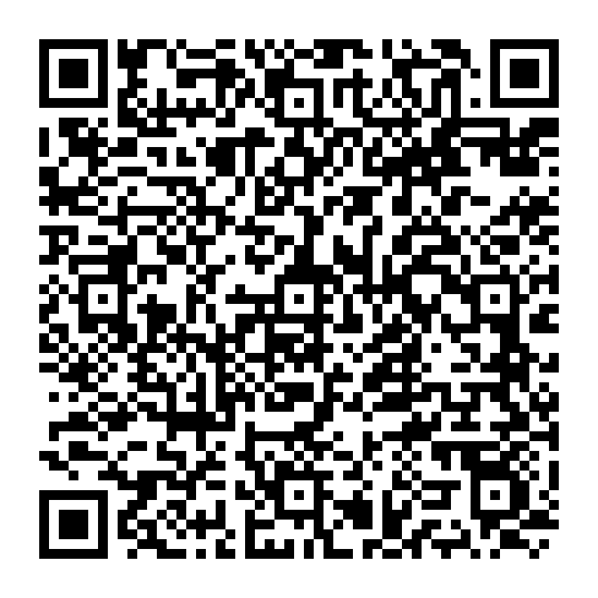 QR-code