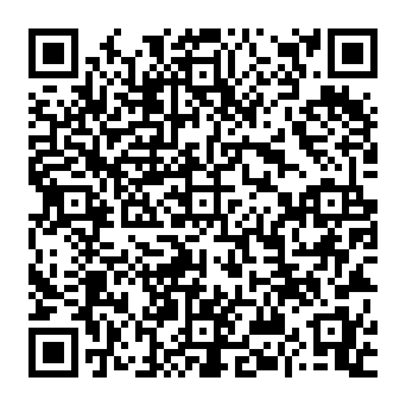 QR-code